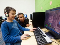 6 самых ожидаемых в 2013 году компьютерных игр