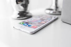 Партнеров Apple ждут трудности из-за падения спроса на iPhone