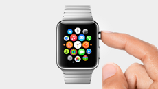Apple Watch будут иметь режим экономии энергии
