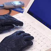 Cisco выпустила патч для уязвимости в Apache Struts2 четырехлетней давности