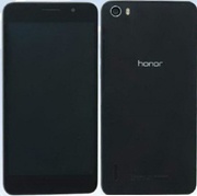 Huawei готовит улучшенный Honor 6 с 4 ГБ ОЗУ