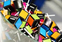 На MWC Nokia представит лишь смартфоны Lumia, планшет - позже