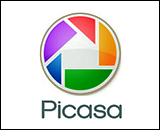 Вышла  Picasa 3.5 (смотрим)