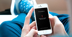 Перегрев iPhone не так уж и страшен
