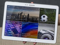 Samsung может выпустить конкурента Surface Pro 3