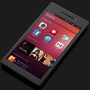 Canonical: мы не собираемся переманивать пользователей iPhone