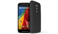 На Motorola Moto G второго поколения начал приходить Android Lollipop