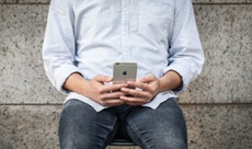 Рекламный SDK для iOS позволяет баннерам подглядывать за пользователем через камеру