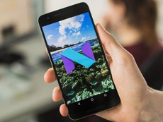 CyanogenMod 14.1 на базе Android 7.1 уже можно установить на ряд устройств