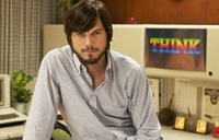 Опубликован трейлер фильма «Джобс: Империя соблазна»