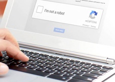 Обнаружена самая сложная в мире капча