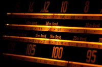 iRadio от Apple появится летом