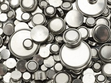 Аккумуляторы из наноматериала MXene заряжаются за доли секунды