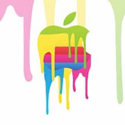 OpenJailbreak — будущее джейлбрейка?