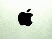 Первое «живое» фото iPhone 7 является подделкой