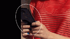 Флагманский Moto Z2 засветился в бенчмарке