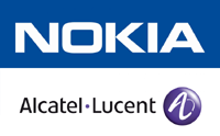 Гендиректор Nokia раскрыл главный плюс покупки Alcatel