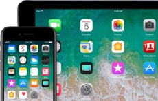 iOS 11 может автоматически удалять неиспользуемые приложения