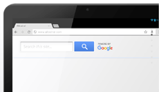 Google прекратит поддержку встраиваемого поиска Google Site Search