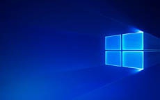 Обновиться до Windows 10 Pro можно бесплатно пользователям с ограниченными возможностями