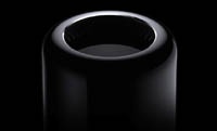 Новый Mac Pro выглядит красиво только в «голом» виде