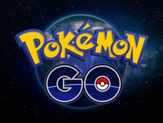 Pokemon Go стала самой быстрорастущей мобильной игрой в истории