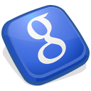 Поиск будущего