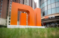 Xiaomi создает собственный процессор