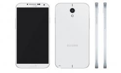 Samsung Galaxy Note III в 8 вариантах