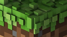 Minecraft выйдет на PS Vita в следующую среду