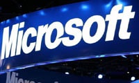 Microsoft готова заплатить $100 тыс. за найденные в Windows 8.1 уязвимости