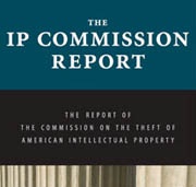 Голливуд намерен распространять шпионское ПО вместе с фильмами через торрент-трекеры