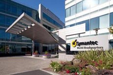 Symantec решила углубиться в партнерский бизнес
