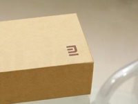 На рынке появится раскладушка с 8 ГБ оперативной памяти?