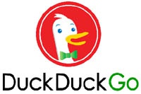 Анонимный поисковик DuckDuckGo отчитался о росте популярности