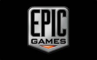 Компания Epic Games подверглась фишинговой атаке