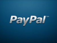 Исследователь скомпрометировал PayPal через уязвимость в протоколе JDWP