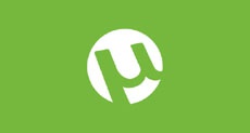 uTorrent скоро станет платным