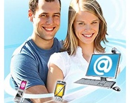 «Mail.Ru Агент» отправляет SMS по Украине