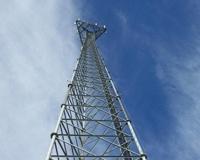 Бойовики «ДНР» відібрали майно «Київстару» і створюють свого оператора