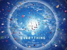 Видеоигра впервые может удостоиться премии "Оскар"