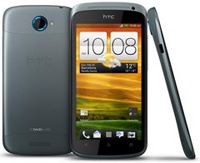 Владельцы HTC One S требуют продолжить поддержку смартфона