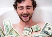 Ведущий канала YouTube запросил 22 тысячи долларов за обзор игры