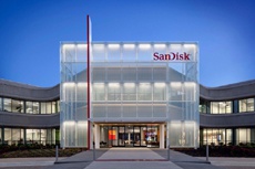 Toshiba и SanDisk согласовали условия продажи производства флэш-памяти