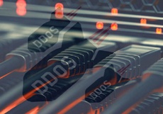 Выдающие себя за Armada Collective мошенники сменили тактику