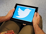 Twitter может внедрить кнопку для жалоб на фейковые новости