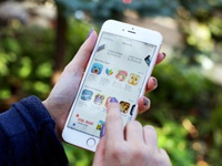 Простой трюк, который позволяет восстановить работу App Store на iPhone и iPad