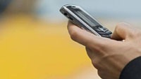 Мобильные операторы «надувают» абонентов. Как их приструнить?