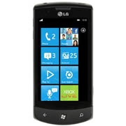 LG работает над WP8-смартфоном