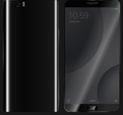 Источник опубликовал новые изображения и цену смартфона Xiaomi Mi6